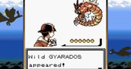 Image via Game Freak
